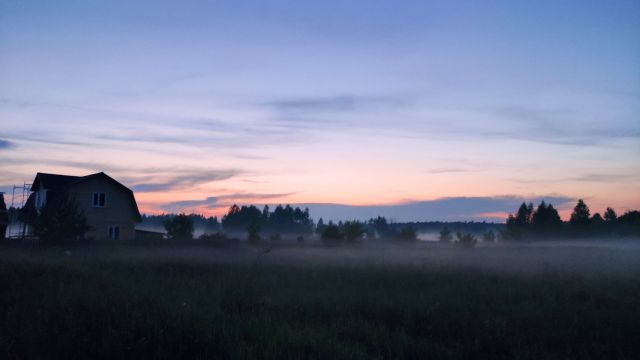 Residents of the Marayeepalayam village in Tamil Nadu, India, reported multiple leopard sightings to local authorities.