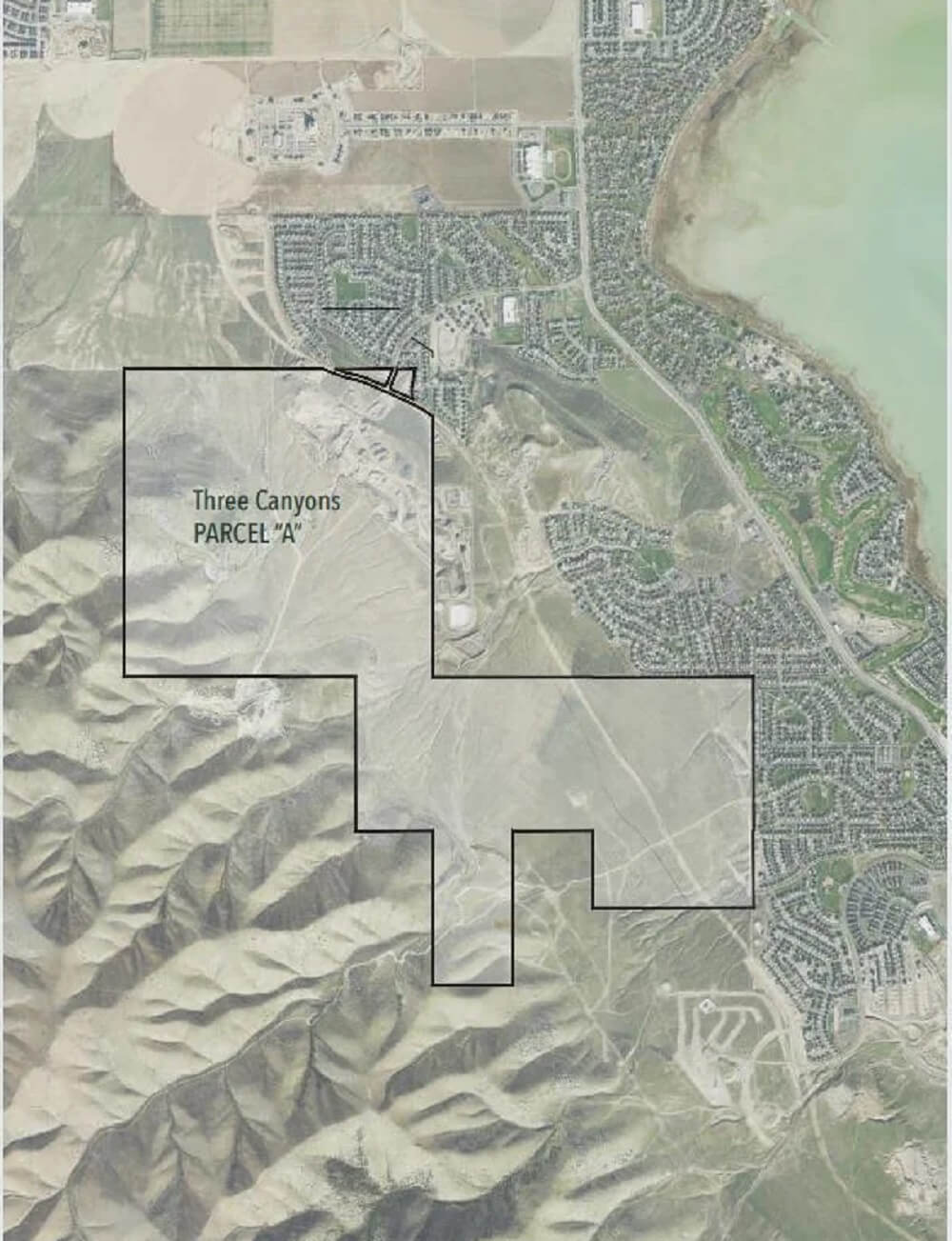 Homeowner issues dire warning about proposed luxury project: 'Cut your ... - Green Luxury Homeowner Association