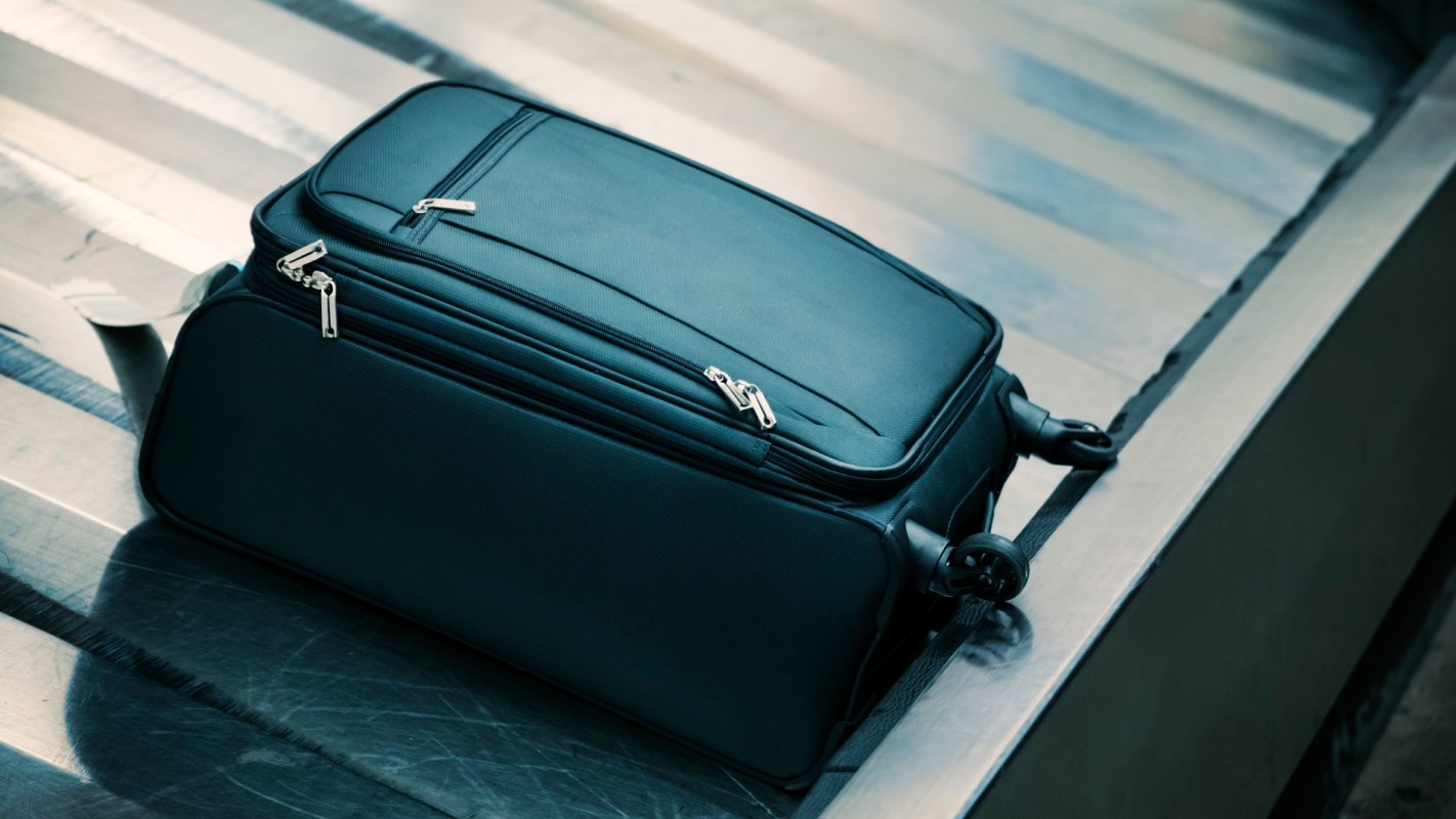 Border agents in India have intercepted live animals caught in the middle of a smuggling attempt, according to Onmanorama.