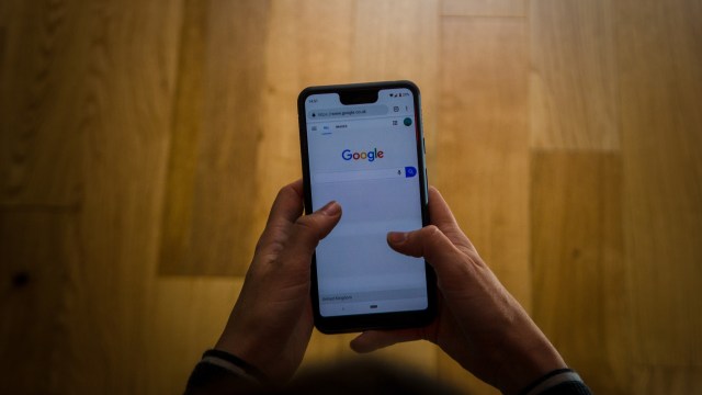 Google has agreed to pay $68 million to resolve claims that its Google Assistant feature captured audio without consent.