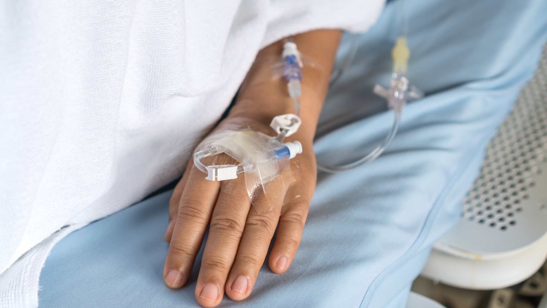 Experts issue warning as risk of life-threatening disease rises in US region: 'Most vulnerable'