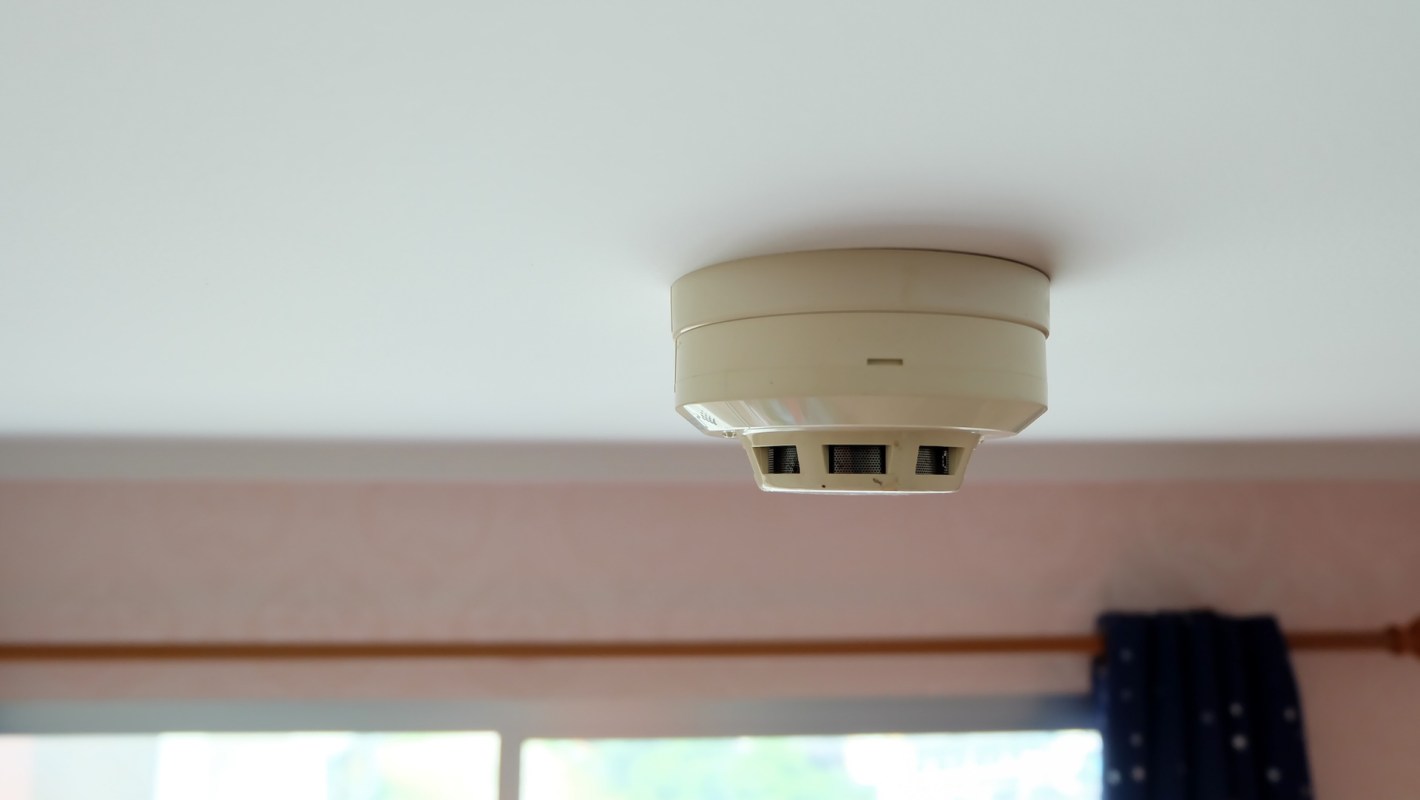 A new report has uncovered the startling consequences of outdoor stationary generators and is recommending that people move them farther away from their homes.