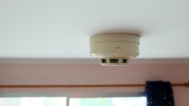 A new report has uncovered the startling consequences of outdoor stationary generators and is recommending that people move them farther away from their homes.