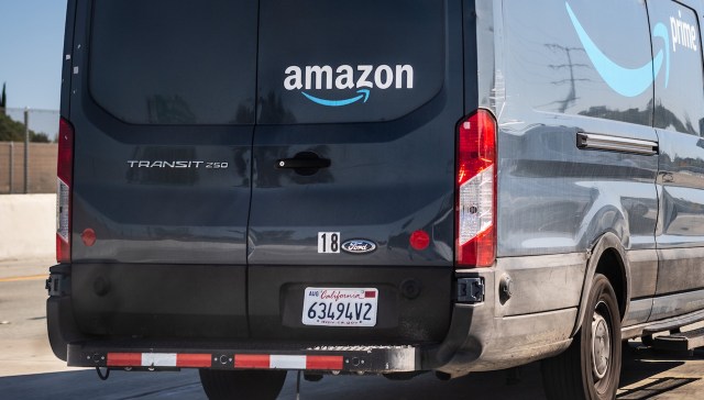 Amazon announced that it will invest $50 billion in new artificial intelligence and supercomputing capabilities for Amazon Web Services.