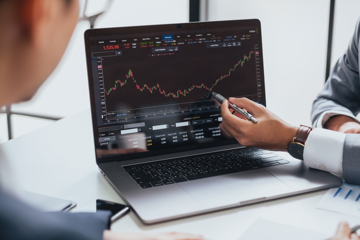 The value of Bitcoin is hitting an all-time high and is continuing to grow, but there's a critical factor that could inhibit its future.