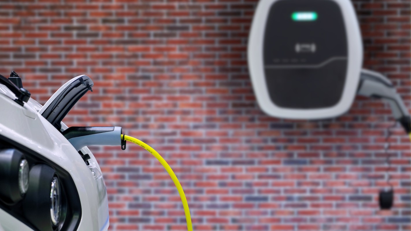 One condo resident shared frustration online over what they called an "outrageous" hike in EV charging fees by their local HOA.