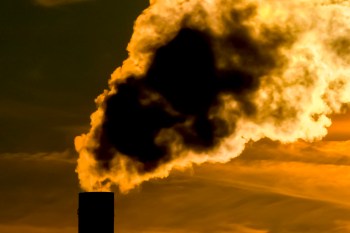 Colorado's groundbreaking oil and gas regulations helped cut methane pollution by about 70% in the 2010s.