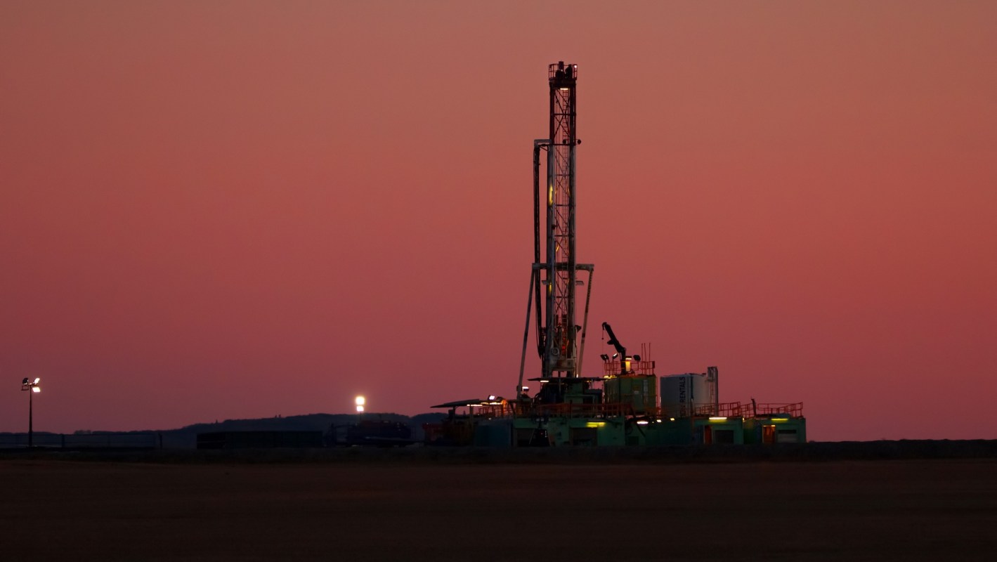 Federal land managers last week leased over 17,000 acres of Utah's public lands for oil and gas drilling, sparking outrage from local communities and recreation groups.