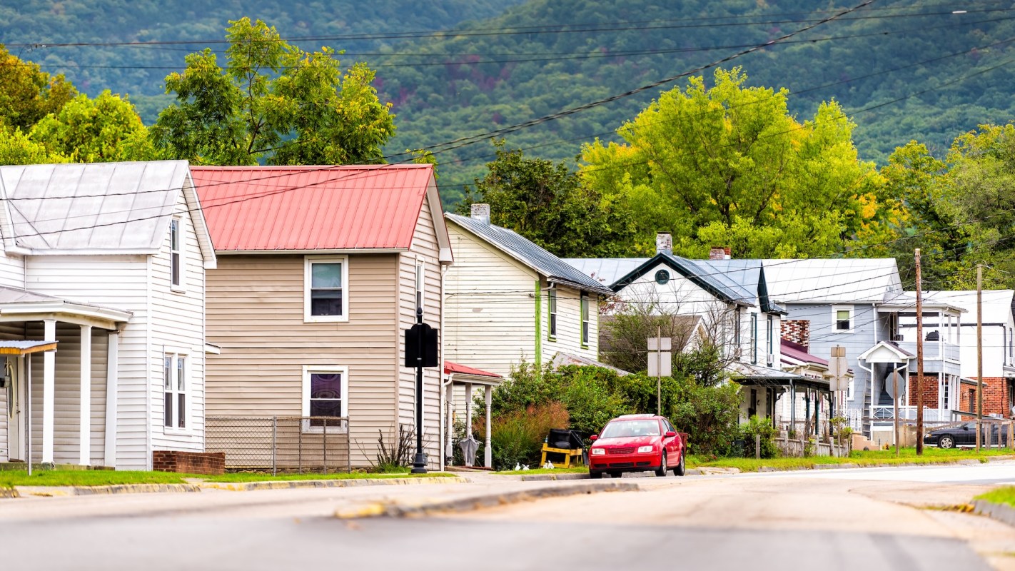 Infrared cameras caught a rare sighting of a leopard walking through a Taiwan forest at the highest elevation it's ever been seen.