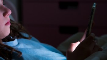 Kansas' Attorney General Kris Kobach is speaking out against smart vapes that target children and pose major health and privacy risks.