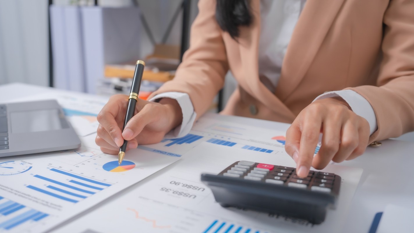 Climate finance refers to money that flows from wealthier nations to developing countries to help them deal with the fallout of a warming planet.