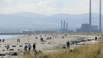 An annual climate report has revealed an unprecedented hot streak on the planet, raising concerns for Ireland.