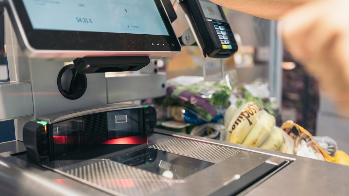 South Africa's Drakenstein Municipality could become the country's first local government to ban single-use plastics.