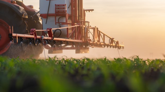 The American Heart Association just published its first-ever chapter on a hidden health condition called CKM syndrome.