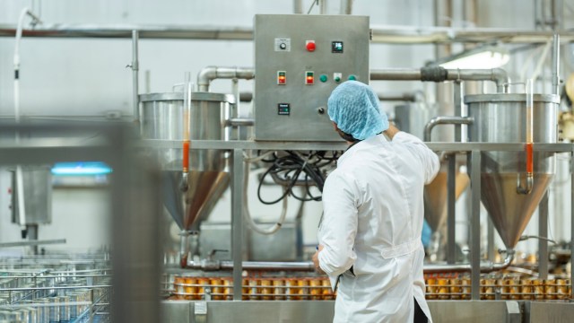 PFAS are known as "forever chemicals" because they don't break down, and a new study underscores the importance of minimizing exposure.