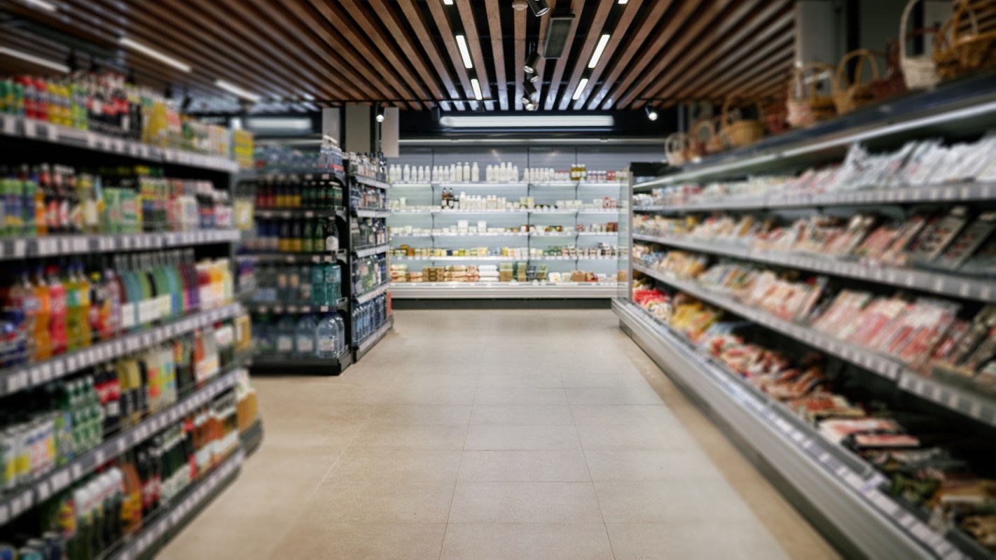 The cost of food waste is projected to rise by as much as $14 billion in 2026, with meat accounting for a fifth of the losses.