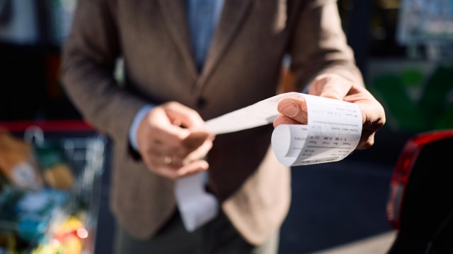 Cold fronts and storms swept through southern Spain last month, impacting agriculture in Almería and leading to higher grocery costs.