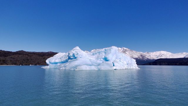 NASA's researchers are sounding the alarm over a growing problem in the Arctic region: wildfires.