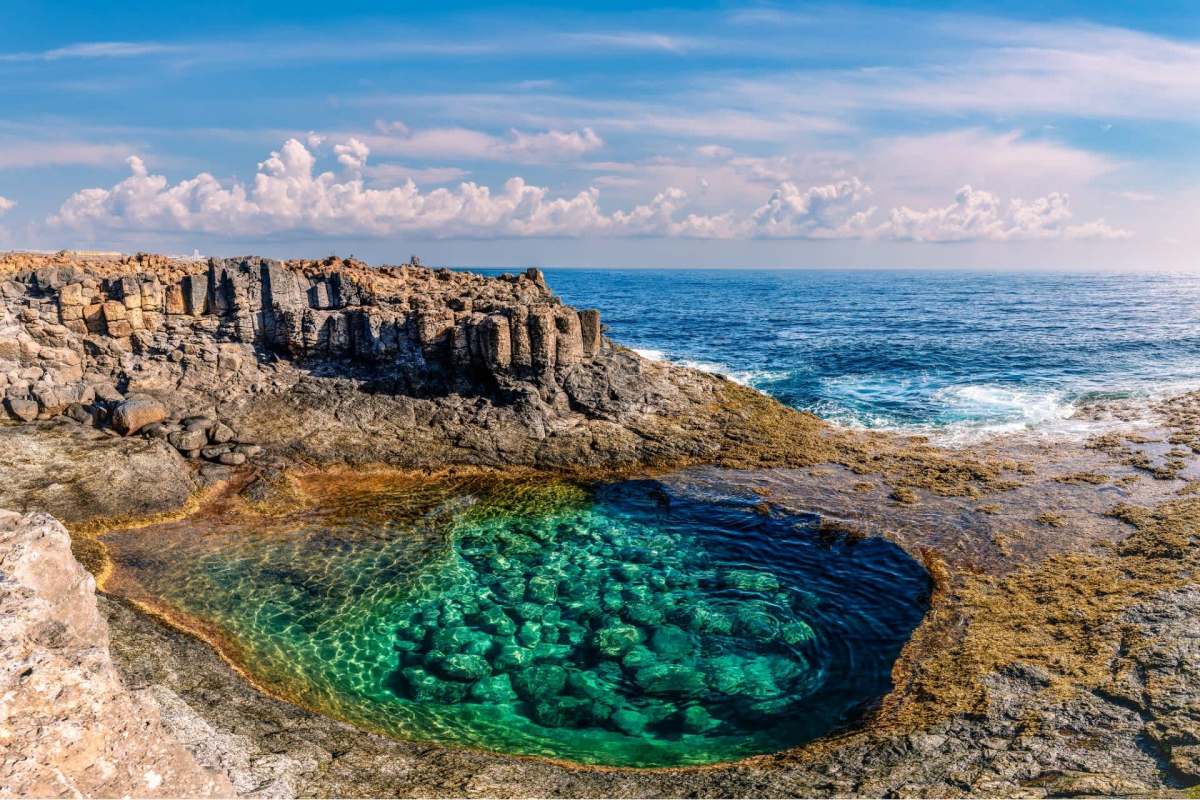Kent is a county in England known for its fascinating ancient history and stunning landscapes. However, the so-called 'Garden of England' has been blighted by huge illegal dumps.