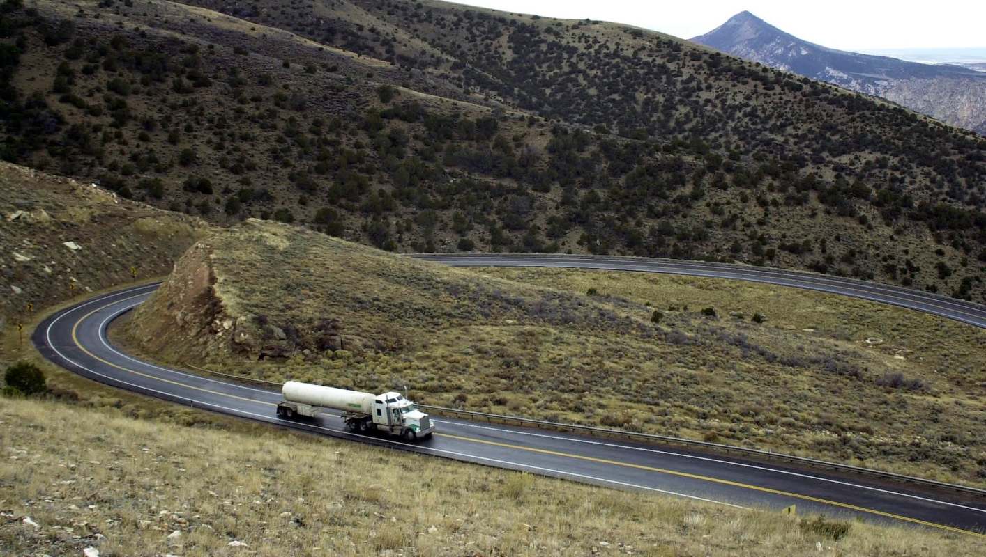 A Texas man was charged with a state jail felony for illegally dumping over 1,000 pounds of trash.