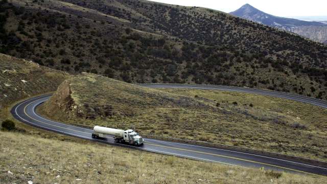 A Texas man was charged with a state jail felony for illegally dumping over 1,000 pounds of trash.