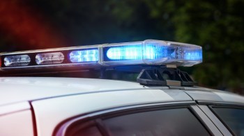 Officials have taken significant action after discovering illegal dumping in Kidlington, England.