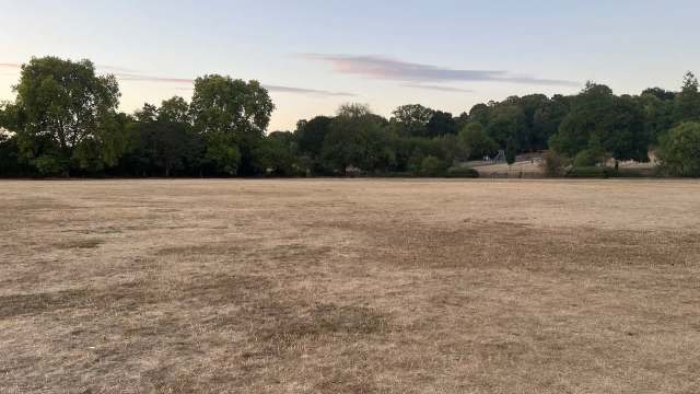 An illegal waste dumping operation in Bromley, a town in Greater London, was shut down thanks to the Bromley Council's Neighbourhood Investigation Officers.