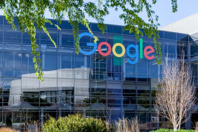 Google cofounder Sergey Brin revealed that his company has been changing its approach to hiring.