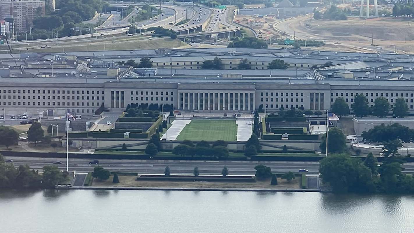 Elon Musk's controversial AI system, Grok, was granted access to several classified Pentagon networks, raising significant concerns.