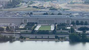 Elon Musk's controversial AI system, Grok, was granted access to several classified Pentagon networks, raising significant concerns.