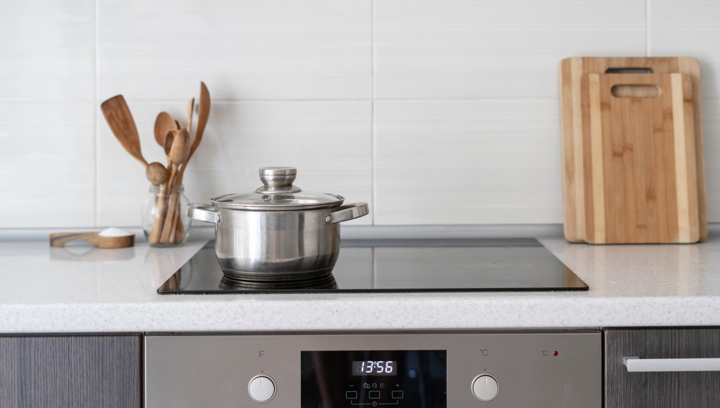 One homeowner sparked an insightful debate about induction stoves, with others sharing their positive experiences.