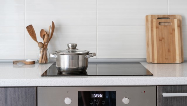 One homeowner sparked an insightful debate about induction stoves, with others sharing their positive experiences.