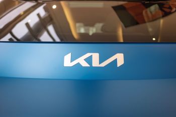 The Kia EV4 electric sedan is now available in Canada, becoming the cheapest battery-powered car in the country.