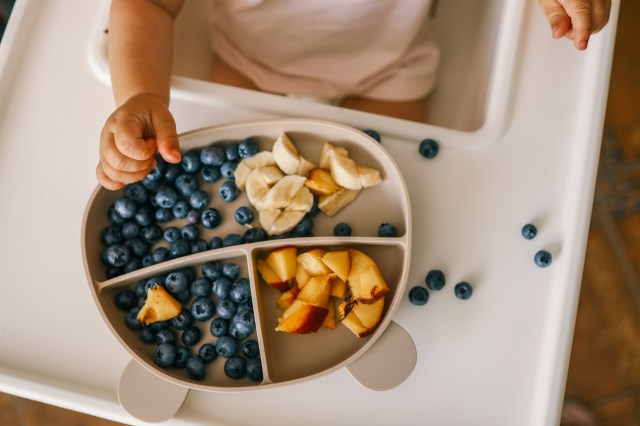 A new study reveals that vegan diets can be healthy for kids, but parents should plan ahead and be ready to supplement important micronutrients.