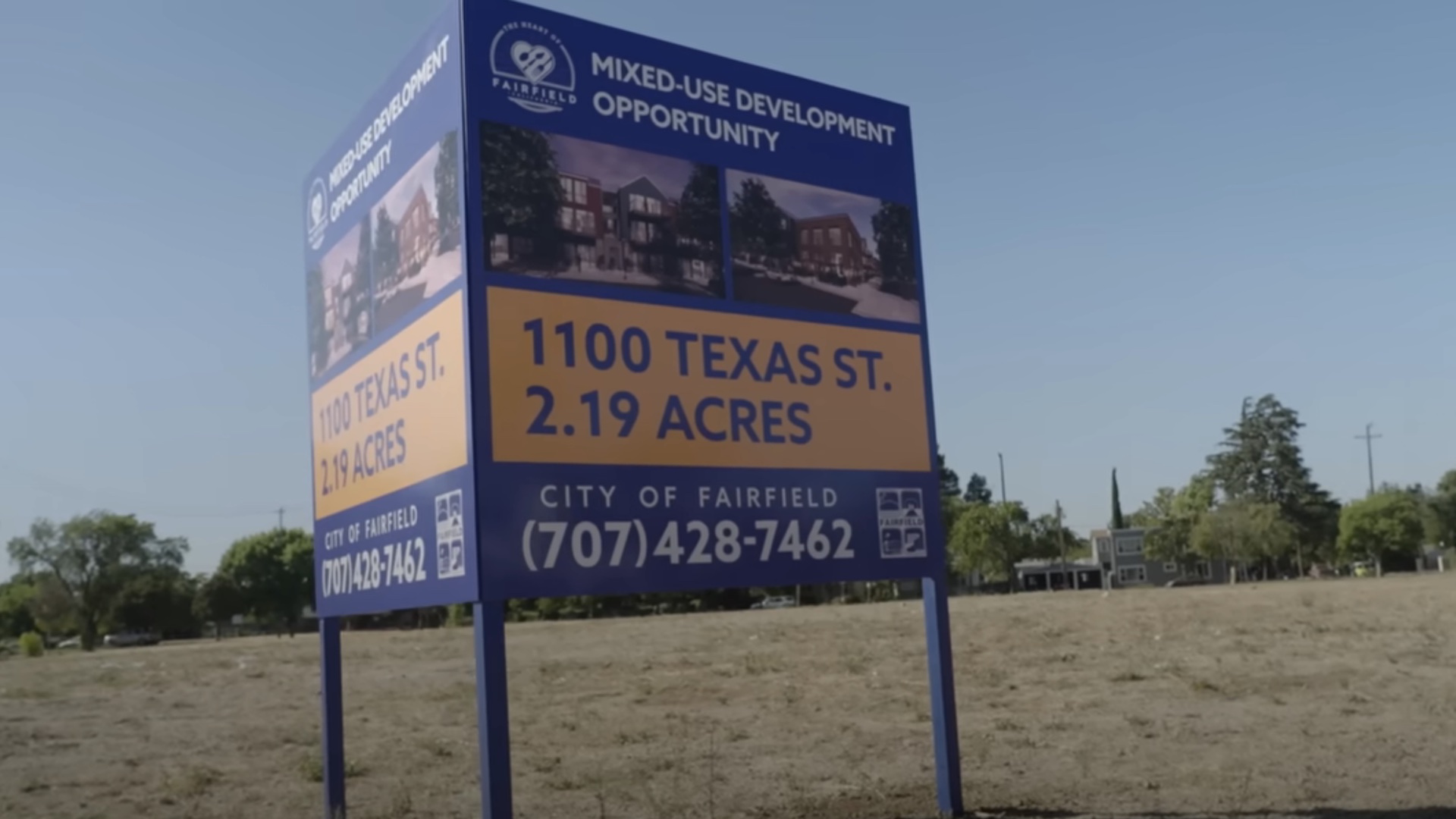 Locals fight back as billionaire execs buy up massive amounts of US territory: 'They want to build their own private city'