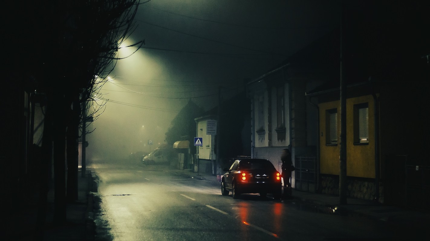 Vapes have exploded in popularity over the last few years, and with that popularity has come an increase in dangerous litter.