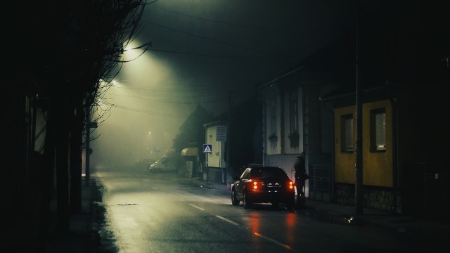 Vapes have exploded in popularity over the last few years, and with that popularity has come an increase in dangerous litter.