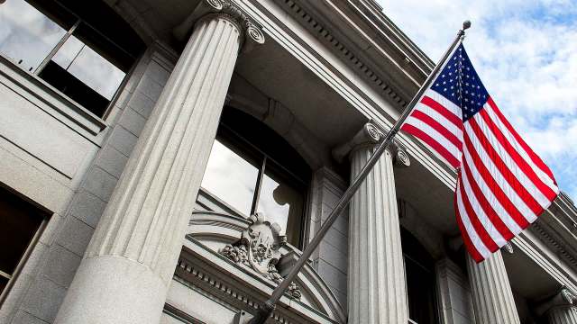 Legal experts have sounded the alarm over a pair of proposed bills in Utah and Oklahoma that are essentially liability shields for fossil fuel companies.