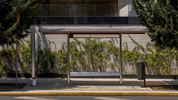 One infuriated Redditor shared how they watched someone carelessly littering a bunch of cigarette butts.