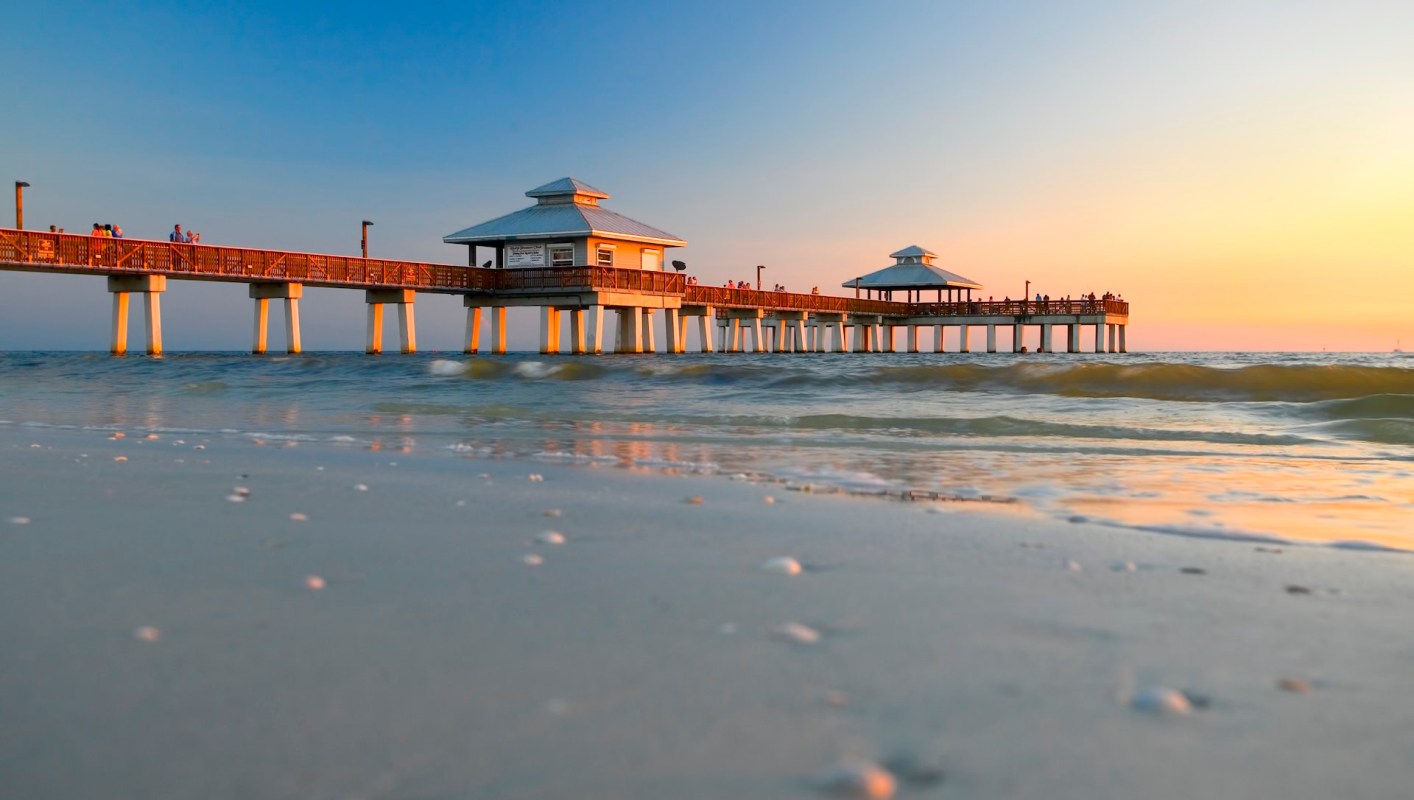 Even though Fort Myers, Florida, recorded the second-largest number of loggerhead sea turtle nests on record at 113 this season, this summer brought heartbreak as 31 nests failed to hatch.