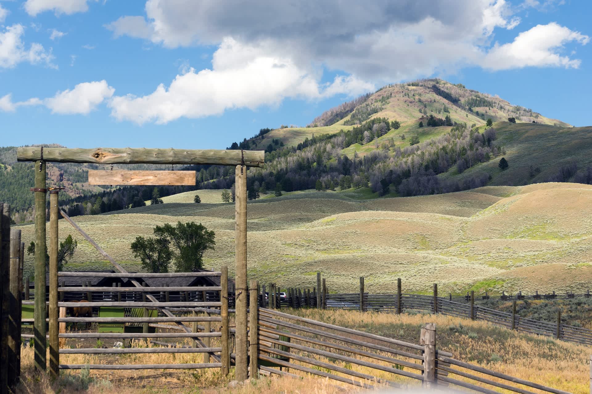 Luxury developer sparks backlash after unveiling plans for US ski resort: 'Impacts and harms'