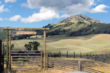 The Northwest Colorado branch of the Sierra Club, the Trappers' Lake Group, has joined other local environmental groups in opposition to the development of a luxury ski resort.