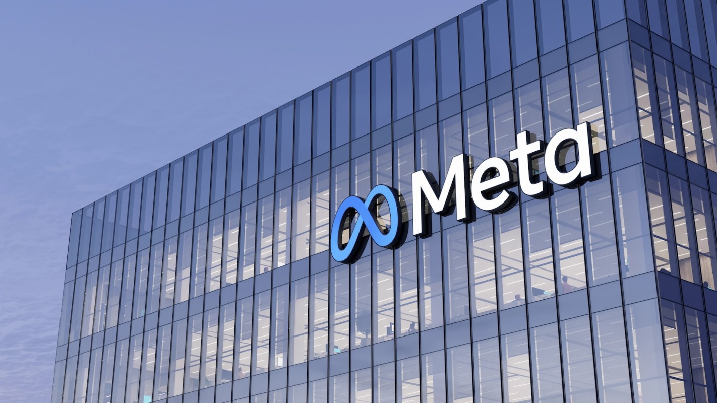 China has opened an investigation into Meta's $2 billion purchase of AI startup Manus, examining whether the deal violates tech transfer laws.