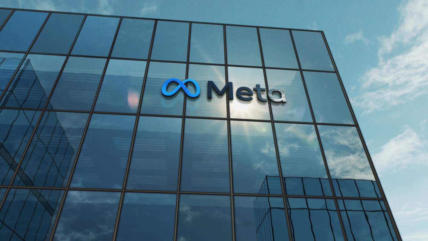 BBC News investigated and reported on the sale of shark fins, tiger bones, dried seahorses, and various illegal wildlife items via Facebook.