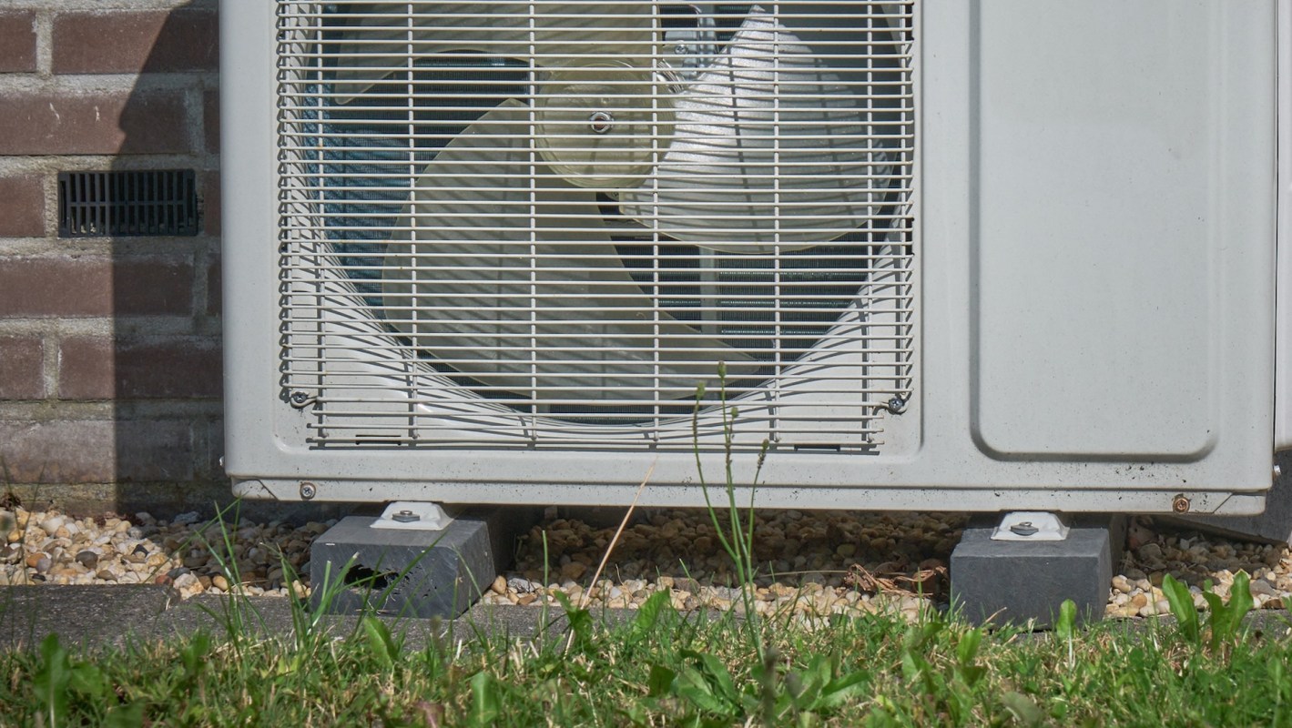 See how one homeowner was struggling to get a quote for a mini-split installation — until helpful Redditors came to the rescue.