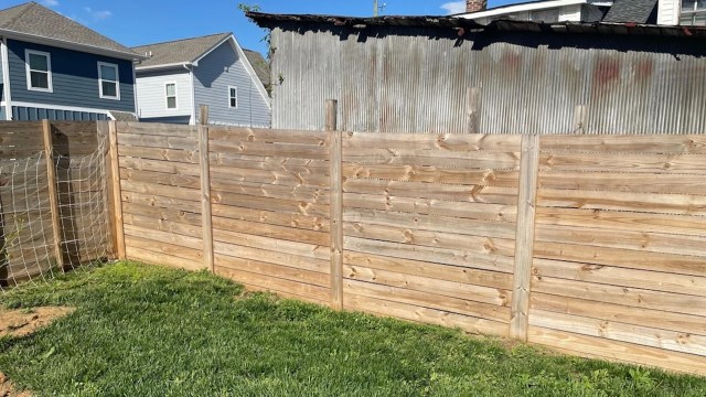 Check out the Reddit thread filled with advice for a gardener who accidentally planted morning glory, a notoriously invasive plant.