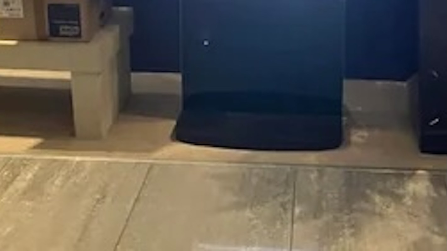 A frustrated London homeowner made a post on a popular anti-HOA subreddit that has gained hundreds of upvotes for the absurd action taken by their HOA.