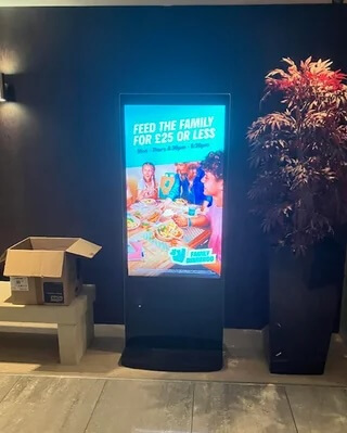 A frustrated London homeowner made a post on a popular anti-HOA subreddit that has gained hundreds of upvotes for the absurd action taken by their HOA.