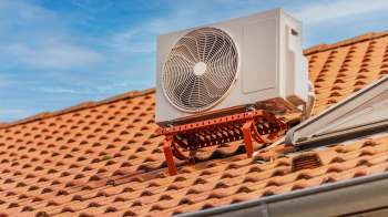 An exasperated homeowner in Boston reached out to Reddit for advice after enduring outlandish claims from their neighbor.