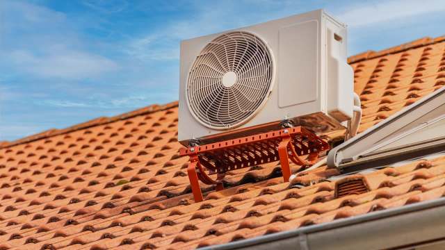 An exasperated homeowner in Boston reached out to Reddit for advice after enduring outlandish claims from their neighbor.